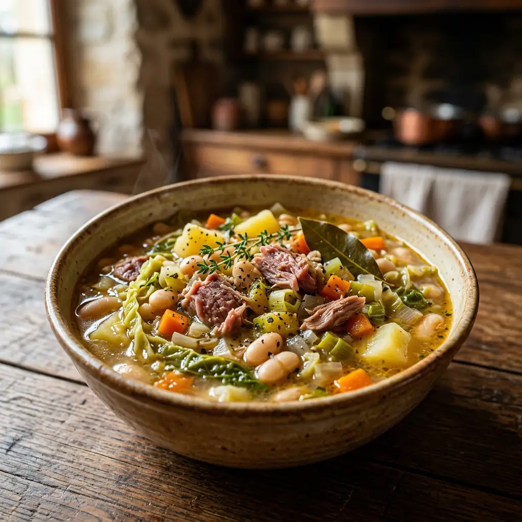 v-ritable-garbure-b-arnaise-la-recette-traditionnelle