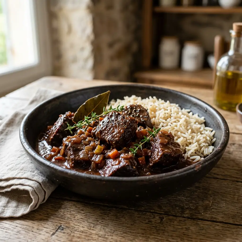 gardianne-de-taureau-la-recette-camarguaise-fondante
