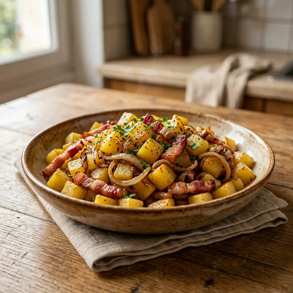 maouche-ard-choise-la-recette-authentique-au-lard-lesbonnesrecettes-fr
