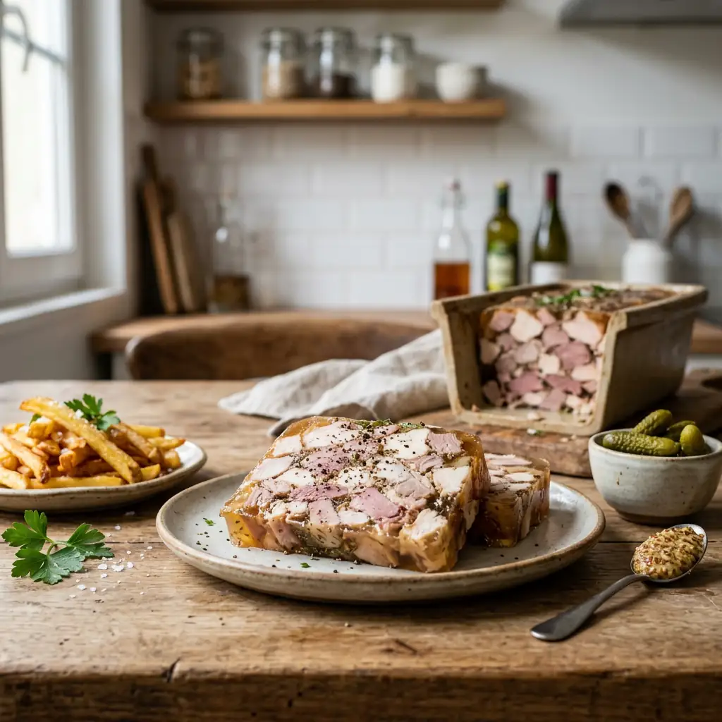 potjevleesch-traditionnel-la-recette-flamande-authentique
