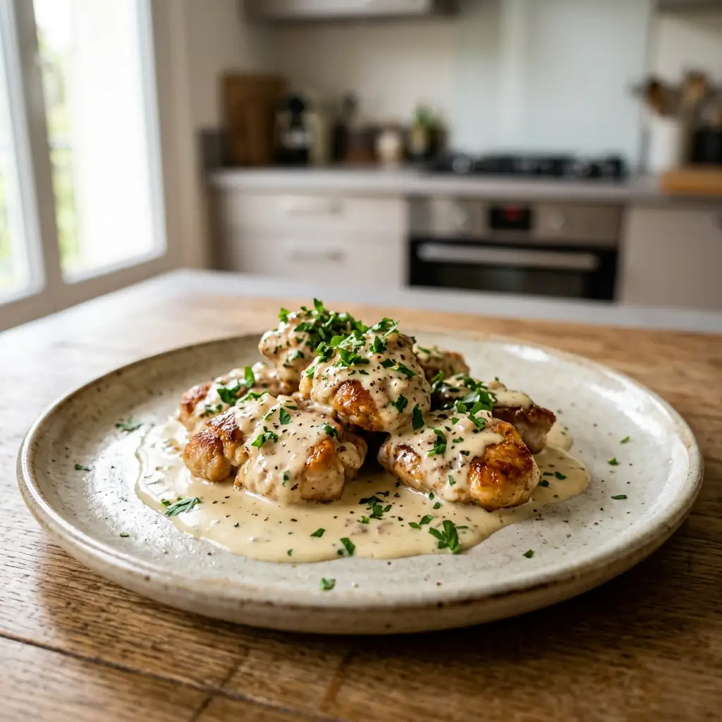 Sitemapcdatahttpsshudreferenzcomgrenadin De Veau Recettes Les Mieux Notesnull