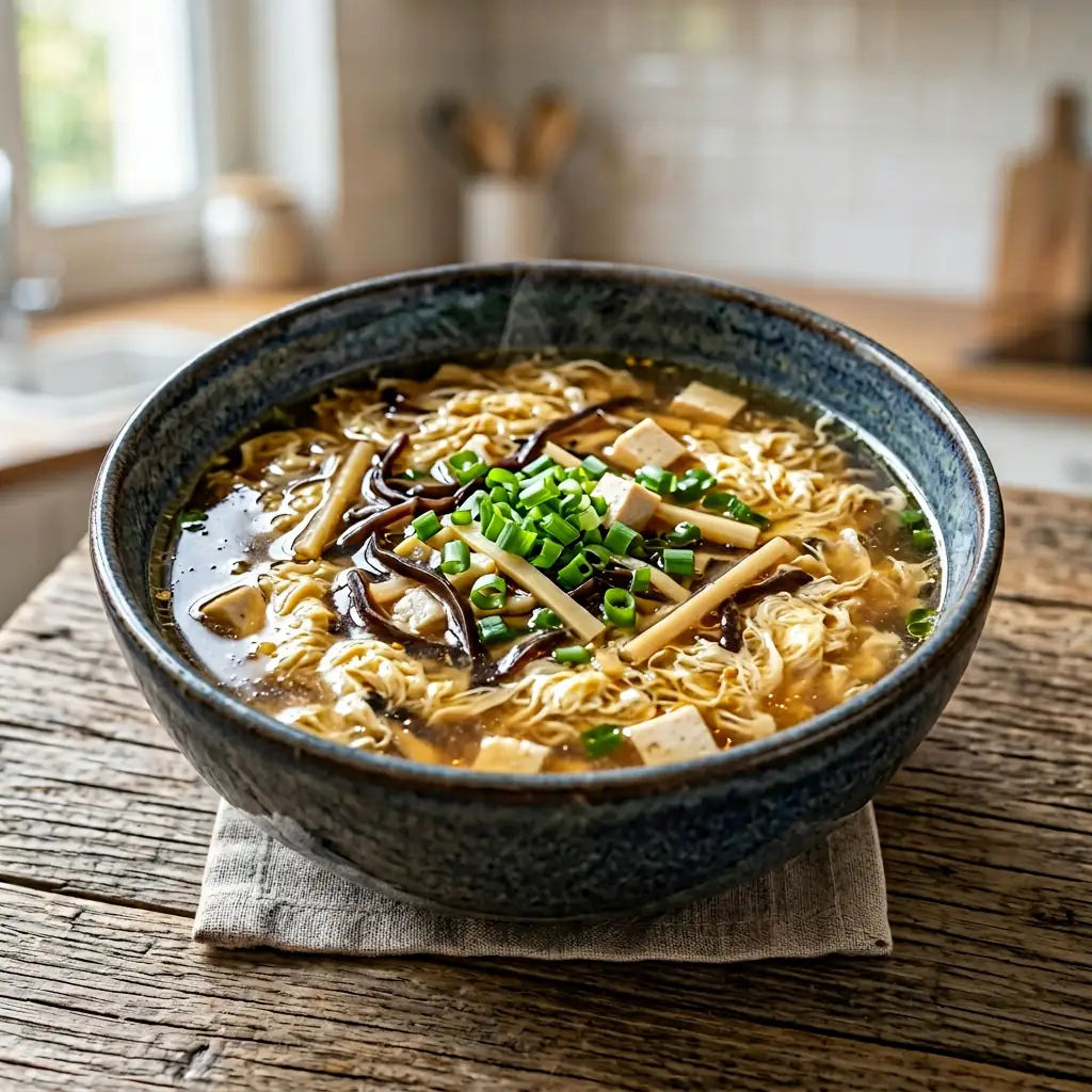 Poudre De Soupe Chinoise Sucrée Aux Graines De Chia - 500 G - Neuf - Qualité Alimentaire - Origine Chine
