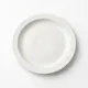 Assiette