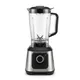Blender