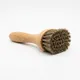 Brosse à légumes