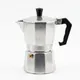 Cafetière italienne