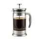 Cafetière