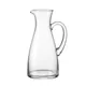 Carafe
