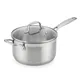 Casserole