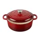 Cassolette