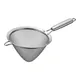 Chinois de cuisine