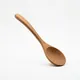 Cuillère en bois