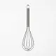 Fouet de cuisine