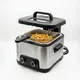 Friteuse