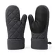 Gants de cuisine