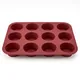 Moule en silicone