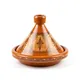 Plat à tajine