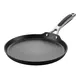 Poêle à crêpes