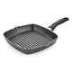 Poêle grill
