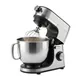 Robot de cuisine