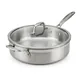 Sauteuse