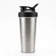 Shaker