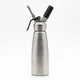 Siphon de cuisine