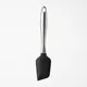 Spatule