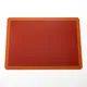 Tapis de cuisson en silicone