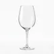Verre