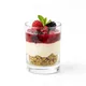 Verrine