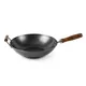 Wok