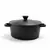 Ustensile de cuisine :Cocotte
