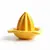 Ustensile de cuisine :Presse-agrumes