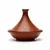 Ustensile de cuisine :Tajine