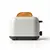 Ustensile de cuisine :Toaster