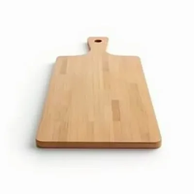 Planche à découper