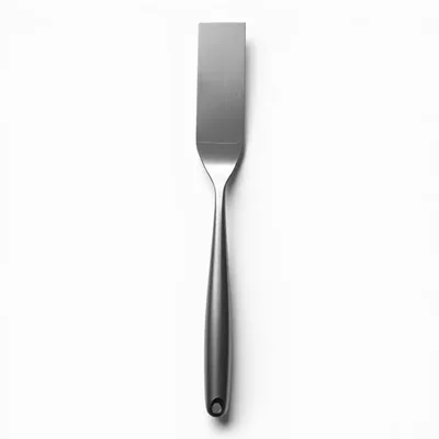 Spatule